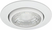 MD-13 LED-DOWNL.12V 3W HVID