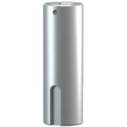 Stavrex adapter til 65 mm standard jordskrue, 1:20 maskine