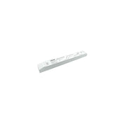 Lifud Zigbee Dæmper - Zigbee 3.0, 24V, 150W, uden flimmer
