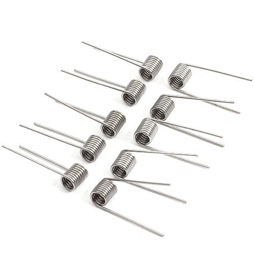 Wrapper værktøj - 24/26AWG, til usioleret tråd