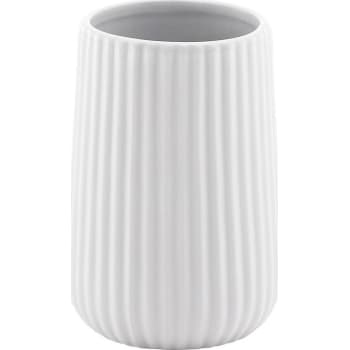 Hefe marika tandglas