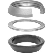 Primofit ombygningssæt med FKM pakning. Tolerance 56,5 - 57,5 mm