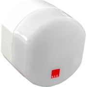 SKUMRINGSRELÆ CDS-T-P MED TIMER