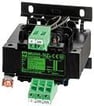 TRAFO 63VA 230-400 / 24Vac