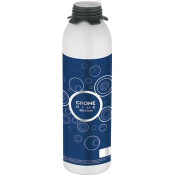 GROHE Blue rengøringsset