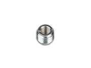 Reduktionsadapter - 3/8" hun til 5/8" han (indvendig mont.)