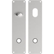 langskilt rs 215x55 c/v l18 langskilt 215x55x2mm