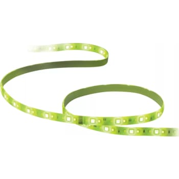 WIZ WI-FI BLE LEDSTRIP 2M 1600LM KIT