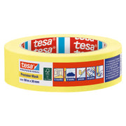 tesa afdækningstape 4334 Precision 30 mm x 50 m