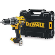 DEWALT 18V XR slagboremaskine DCD796NT-XJ