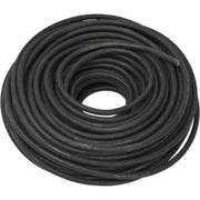Neoprenkabel 5x1,5  50m