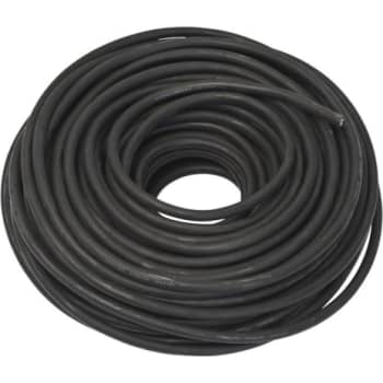 Neoprenkabel 5x1,5  50m