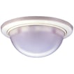 360° detektor for loftmontage 18M IR261