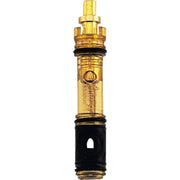 Grohe Patron