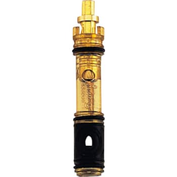 Grohe Patron