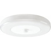 ETNE 3000K PIR SENSOR