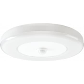 ETNE 3000K PIR SENSOR