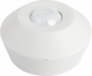 DUAL SENSE SENSOR DIM.