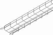 GITTERBAKKE 60X152 FZB 3M