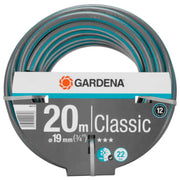 Gardena Classic slange 19 mm, 3/4", 20 m