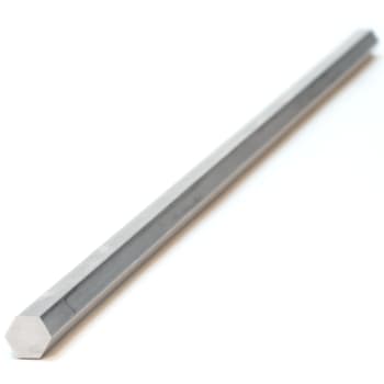 DBK 190 mm bits til montageskrue