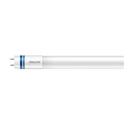 MAS LED-RØR HF 1200MM UO 16W840 T8