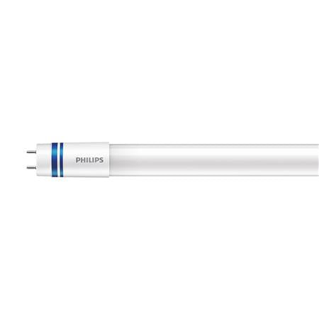 MAS LED-RØR HF 1200MM UO 16W840 T8