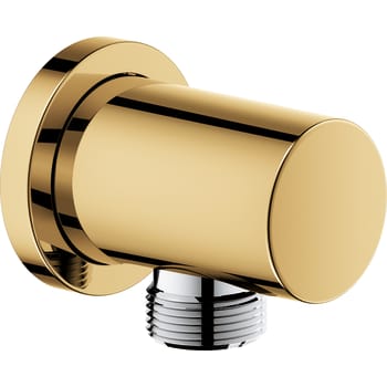 Grohe RainshowerTilslutningsbøjning til væg