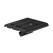 TRÅDKANALADAPTER 165 MBG 3,9-4,8 PP