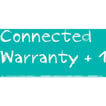 Eaton Connected Warranty+1 produkt 02 - CNW10A2WEB