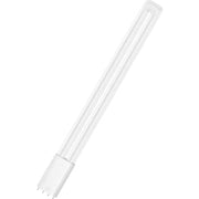 LED DULUX L 18W 830, 2070 lumen, (36W) 2G11, HF+230V