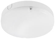 HARDY 7-15W CCT
