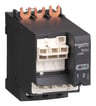 REVERS.MODUL DIR.24VDC LU2MB0BL