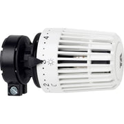 TA TRV 356 termostat RAV