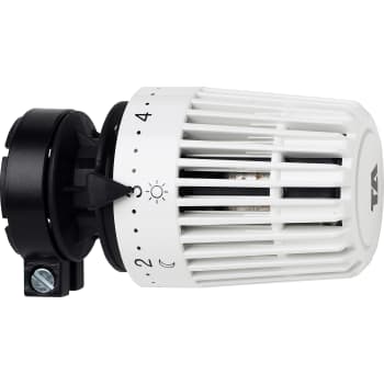 TA TRV 356 termostat RAV