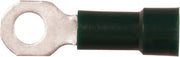 ISO. RINGKABELSKO 0,25-0,75MM² M3 GRØN