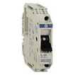 AUTOMATSIKRING C4A 1P 3KA 1M