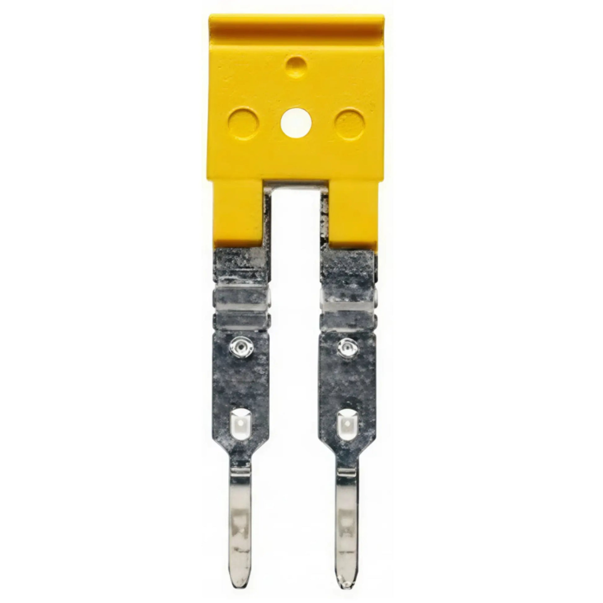 LASKE 2P ZQV 2,5/2