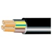 Gummikabel H05RR-F 3G0,75 T1000