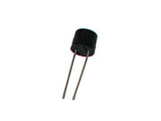 TR5 Mikrosikring - 4A Flink (5,08mm benafst.)