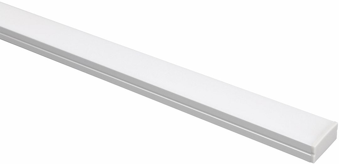 FUORI ALU.PROFILE 24X10
