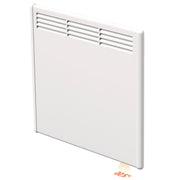 Smartovn varmepanel PV4 WIFI 400W 230V hvid
