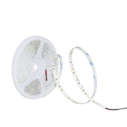 LEDlife 12W/m LED-strips RA97 - 10m, 24V, IP20, 120 LED pr. meter - Pakke med 10 meter