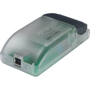 Tridonic Dali USB interface
