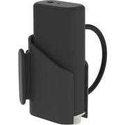 ORAS Batteriboks, 3 V 3V t/bl.batt