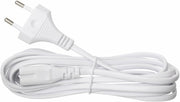 ANSLUT.KABEL TILL KRONOS 3M