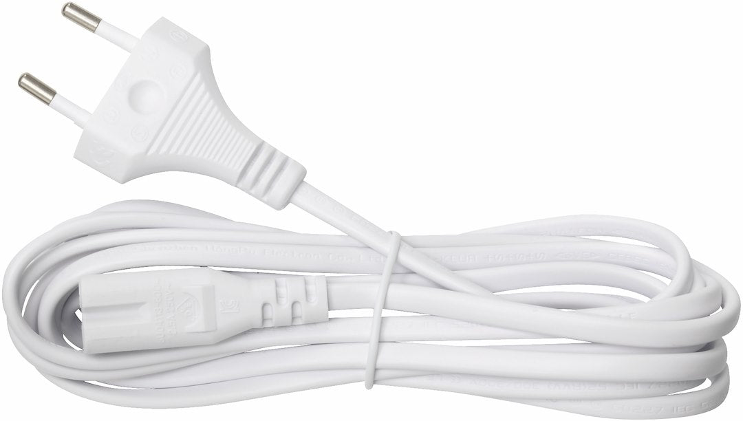 ANSLUT.KABEL TILL KRONOS 3M