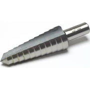 Pladebor Multicut MC-3M, 20-30 mm