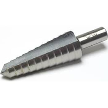 Pladebor Multicut MC-3M, 20-30 mm