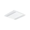 Philips CoreLine Påbyg Interact Ready SM134V LED 3700lm/840 60x60 OC/UGR<19